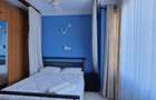 Serviced 3 Bed Apartment with En Suite at 4Th Avenue Nyali - 16