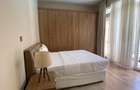 Furnished 3 Bed Apartment with En Suite at Kileleshwa - 11