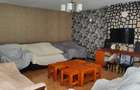 4 Bed House with En Suite at Near Karen Hospital - 3