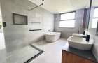 4 Bed Apartment with En Suite in Spring Valley - 12