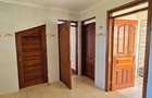 4 Bed Townhouse with En Suite at Runda Paradise - 10
