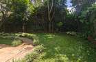 2 Bed House with Garden in Karen - 3