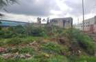 0.408 ac Land in Industrial Area - 7