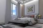 3 Bed Apartment with En Suite at Third Avenue - 10