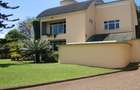 5 Bed House with En Suite at Panafric Road 55 - 2