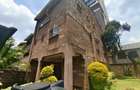 3 Bed Townhouse with En Suite in Kilimani - 8