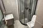 2 Bed Apartment with En Suite in Riverside - 11