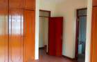 3 Bed Apartment with Parking in Westlands Area - 6