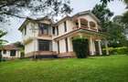 5 Bed Townhouse with En Suite at Rosslyn - 8