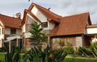 5 Bed House with En Suite at Off Ruaka Road - 14