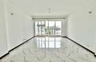 2 Bed Apartment with En Suite in Kileleshwa - 1