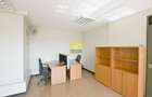 Office in Upper Hill - 2