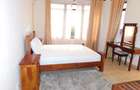 Serviced 3 Bed Apartment with En Suite in Nyali Area - 2