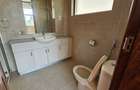 2 Bed Apartment with En Suite at Ring Road - 15