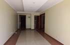 2 Bed Apartment with En Suite in Kileleshwa - 12