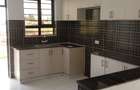 3 Bed House with En Suite in Kitengela - 2