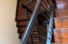 5 Bed Apartment with Garden in Nyari - 7