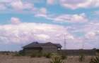 Residential Land in Juja Farm - 5