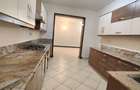 2 Bed Apartment with En Suite at Brookside - 4
