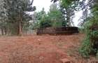Land in Murang'a County - 16