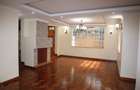 5 Bed Townhouse with En Suite in Lavington - 11