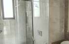 Serviced 4 Bed Apartment with En Suite at Riverside - 6