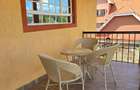 4 Bed Townhouse with En Suite in Runda - 12
