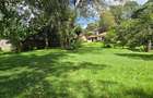 Residential Land at Lavington Green - 20