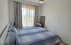 Serviced 1 Bed Apartment with En Suite in Lavington - 4