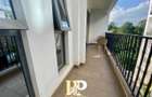 Serviced 3 Bed Apartment with En Suite in Spring Valley - 15