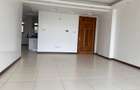 3 Bed Apartment with En Suite at Parklands - 4