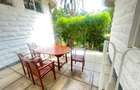 5 Bed House with En Suite in Thigiri - 14
