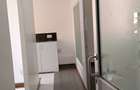 Office with Service Charge Included in Ngong Road - 5