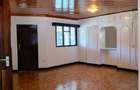 6 Bed House with En Suite at Thigiri - 14