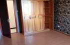 4 Bed Apartment with En Suite at Kilimani - 4