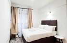 Serviced 1 Bed Apartment with En Suite at Dennis Pritt - 13