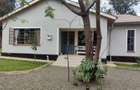 3 Bed House with En Suite in Karen - 12