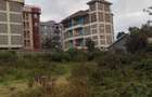 0.05 ha Land at Kibiko Road - 1