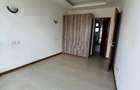 2 Bed Apartment with En Suite at Raphta Road - 9