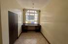 Studio Apartment with Borehole in Kilimani - 5