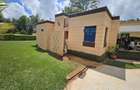 5 Bed House with En Suite in Runda - 2