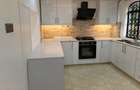 4 Bed Townhouse with En Suite at Lavington - 3