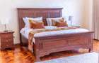 4 Bed Apartment with En Suite in Nyali Area - 5