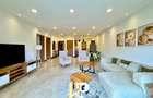 Furnished 2 Bed Apartment with En Suite in Parklands - 4
