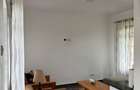 1 Bed Villa with En Suite in Runda - 6