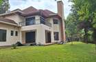 4 Bed Townhouse with En Suite in Kiambu Road - 2