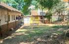 Commercial Property in Westlands Area - 1