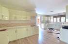 5 Bed Townhouse with En Suite at Lavington Green - 6