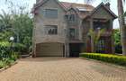 5 Bed Townhouse with En Suite at Lavington - 9