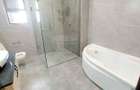 Serviced 3 Bed Apartment with En Suite at Kileleshwa - 8